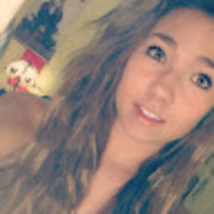 Meet your Posher, Darrien